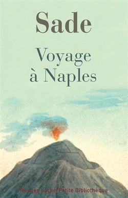 Voyage à Naples