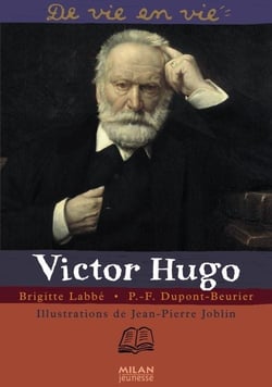 Victor hugo