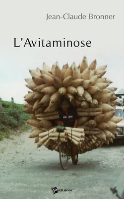 L'Avitaminose