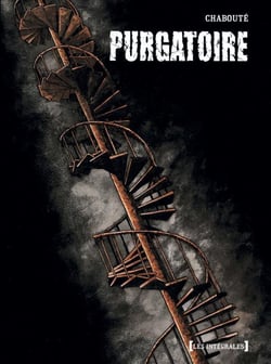 Purgatoire - intégrale