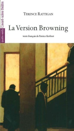 La version browning