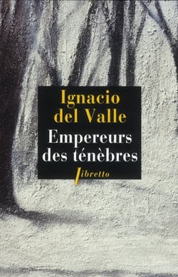 Empereurs des ténèbres