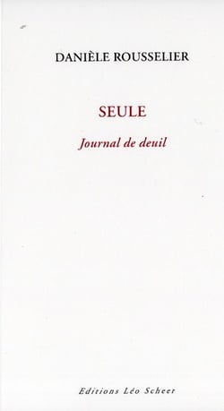 Seule
