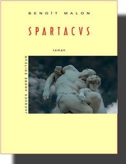 Spartacus