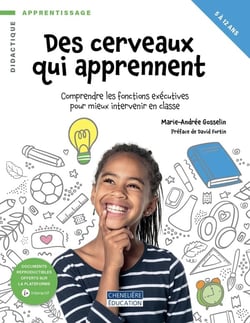 DES CERVEAUX QUI APPRENNENT