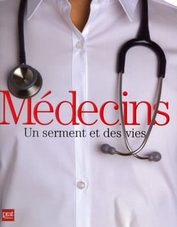 Médecins