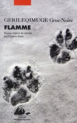 Flamme