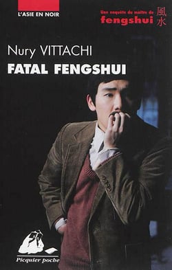 Fatal fengshui