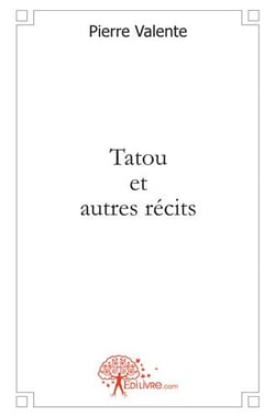 Tatou et autres récits