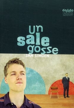Un sale gosse