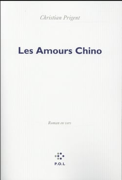 Les amours Chino