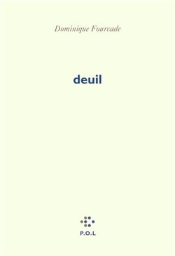 Deuil