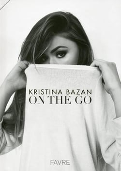 Kayture - on-the-go
