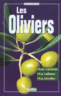 Oliviers (les)