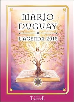 L'agenda 2018