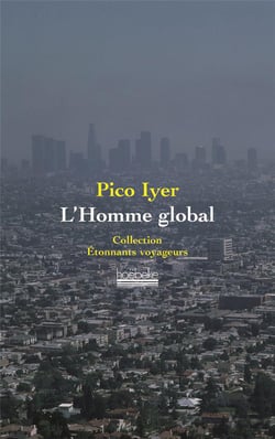 L'homme global