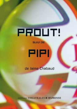 Prout ! - pipi