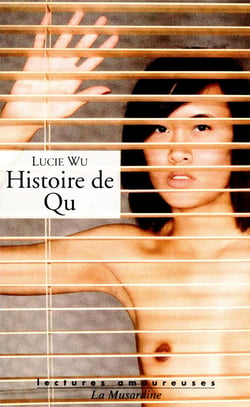 Histoire de qu
