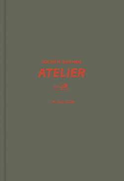 Atelier