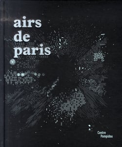 Airs de paris