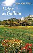 L'aîné des gallian