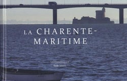 La charente-maritime