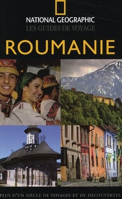 ROUMANIE