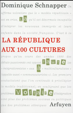 La République aux 100 cultures