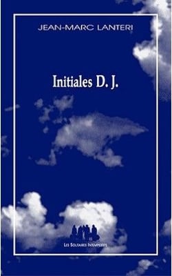 Initiales D. J.