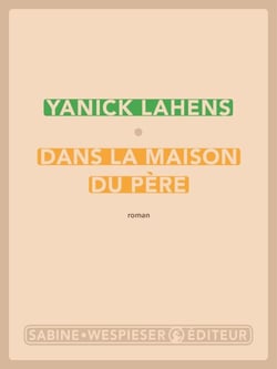 Dans La Maison du père
