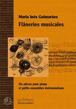 Flâneries musicales