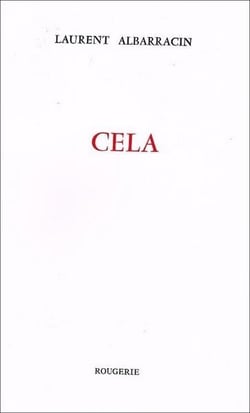 Cela