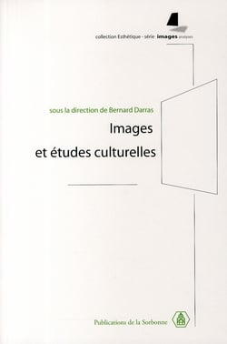 Images et études culturelles