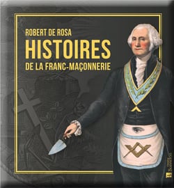 Histoires de la franc-maçonnerie