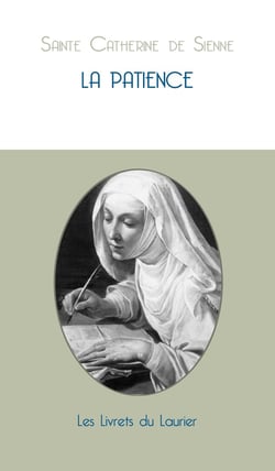 La patience