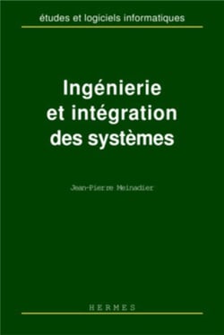 Ingénierie et intégration des systèmes