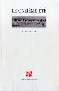 Le onzieme été