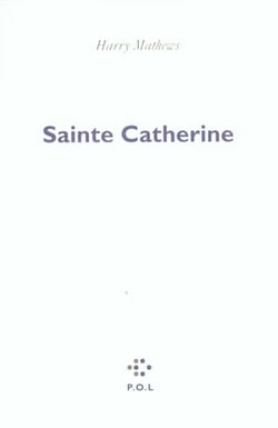 Sainte catherine