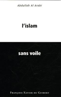 L'islam sans voile