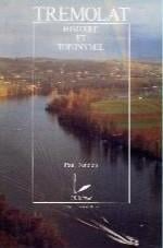 Trémolat : histoire et toponymie