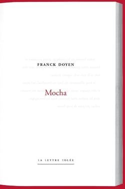 Mocha