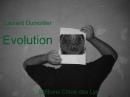Évolution