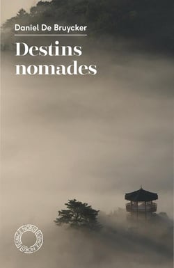 Destins nomades