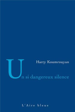Un si dangereux silence