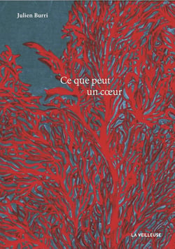 Ce que peut un coeur
