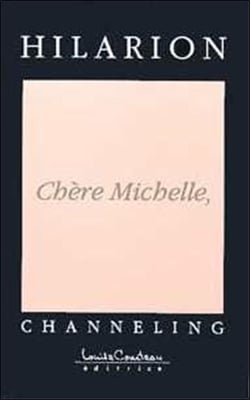 Chere michele - hilarion