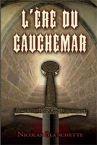 L'ère du cauchemar