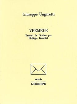 Vermeer