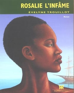 Rosalie l infame