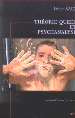 Theorie queer et psychanalyse